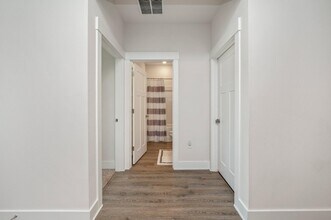 125 Hobson Ave in Crestview, FL - Building Photo - Building Photo