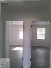901 Olmstead Dr in Hinesville, GA - Foto de edificio - Building Photo