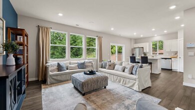 2101 Boxcar Ct NE in Olympia, WA - Building Photo - Building Photo