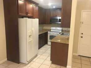 363 Boynton Ave in San Jose, CA - Building Photo - Building Photo