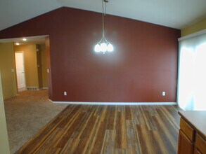 5612 Kennedy Dr in Cheyenne, WY - Building Photo - Building Photo