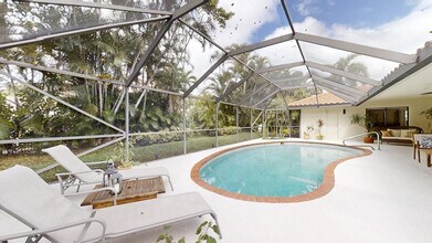 2899 NW 26th Ave in Boca Raton, FL - Building Photo - Building Photo