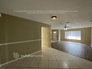 11324 Stoneybrook Path in Port Richey, FL - Building Photo - Building Photo