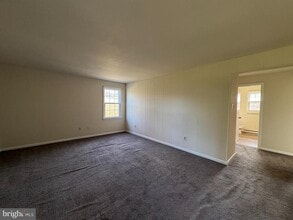 23 Orchard Hills Dr in Boyertown, PA - Building Photo - Building Photo