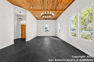 311 Belmont in San Antonio, TX - Building Photo - Building Photo