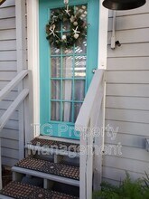 530 2nd St in Jacksonville Beach, FL - Building Photo - Building Photo
