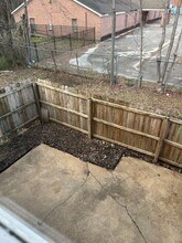 3736 Cambridge Station Dr in Memphis, TN - Building Photo - Building Photo