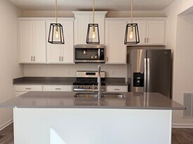 133 Affinity Dr in Harmony, PA - Building Photo