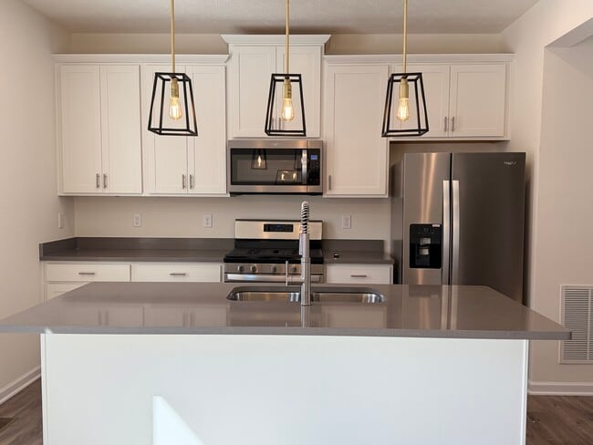 property at 133 Affinity Dr