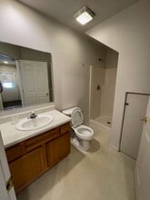 913 Di Maggio Dr in Belgrade, MT - Building Photo - Building Photo