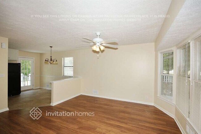 109 Cedar Ridge Trail in Lawrenceville, GA - Building Photo - Building Photo