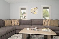 6721 Winthrop Dr photo'