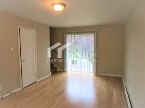 3217 Tarabochia St in Gig Harbor, WA - Building Photo - Building Photo