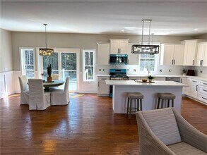 4 Big River Rd in Coventry, RI - Building Photo - Building Photo