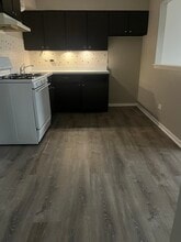 8640 S 82nd Ct in Hickory Hills, IL - Building Photo - Building Photo