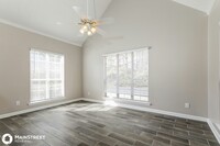 12379 Riviera Dr in Fayetteville, GA - Building Photo - Building Photo