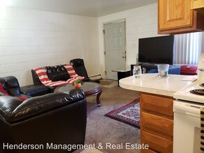 713 N Garfield Ave in Loveland, CO - Building Photo - Building Photo