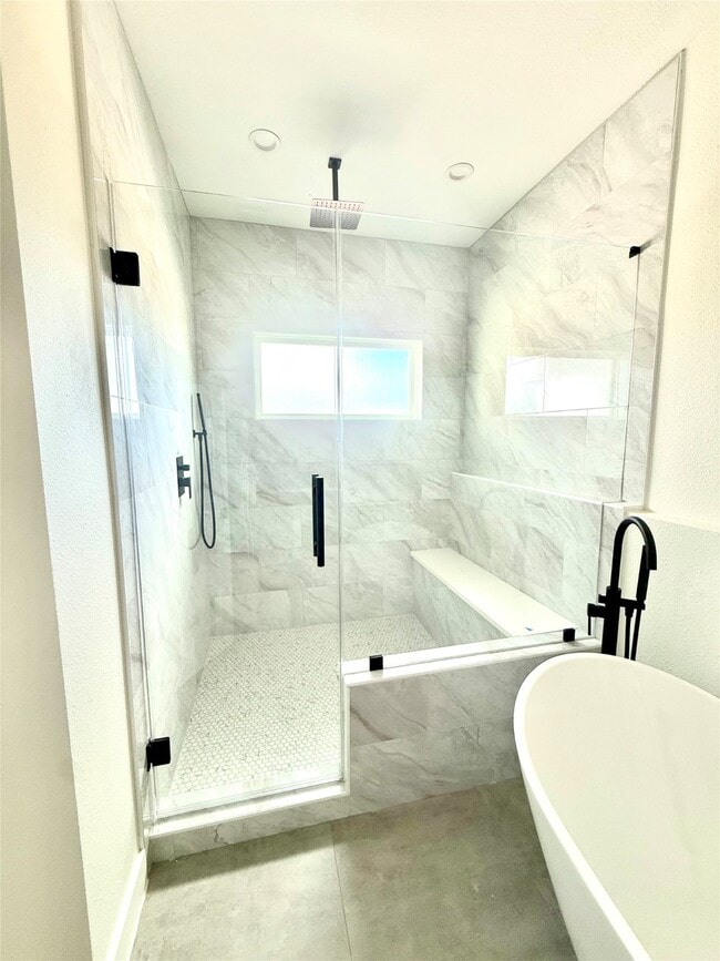 12315 New Jordan Ln in Cypress, TX - Building Photo - Building Photo