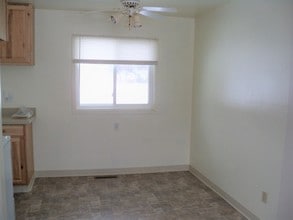 711 Starlight Dr in Billings, MT - Building Photo - Building Photo