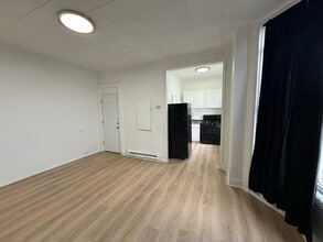 258 Remsen St in Cohoes, NY - Building Photo - Building Photo