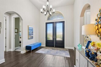 124 S Sage Hollow in Dripping Springs, TX - Building Photo - Building Photo