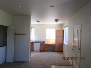 1751 Pinewood Dr in Minden, NV - Building Photo - Building Photo