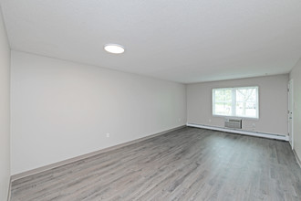 Hanover Woods in Hanover, MA - Building Photo - Interior Photo