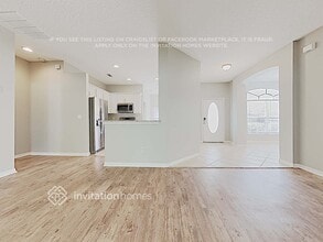 1901 Precious Cir in Apopka, FL - Foto de edificio - Building Photo