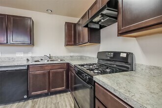 24410 Volta Gardens Ct in Katy, TX - Building Photo - Building Photo