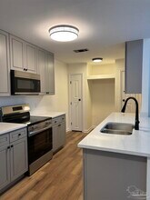1181 Signal Hill Ln in Pensacola, FL - Building Photo - Building Photo