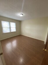 114 Concord Dr in Greenville, NC - Building Photo - Building Photo