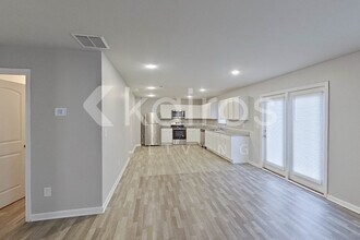 164 Martin Mill Trail in Warner Robins, GA - Building Photo - Building Photo