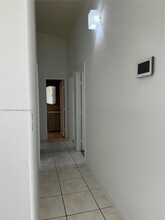 6713 NW 188th Terrace in Hialeah, FL - Building Photo - Building Photo
