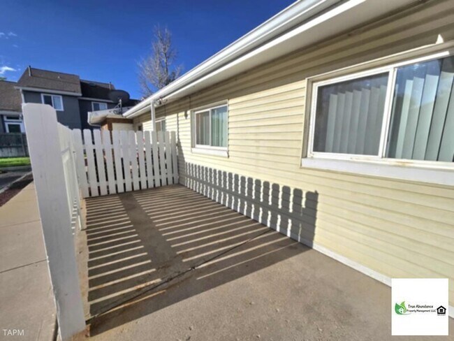 724 2nd St in Windsor, CO - Building Photo - Building Photo