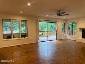 5 Live Oak Ln in Pinehurst, NC - Building Photo - Building Photo