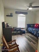 3558 Old Village Dr in Orange Park, FL - Building Photo - Building Photo