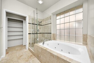 4418 Ringrose Dr in Missouri City, TX - Building Photo - Building Photo