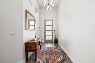 3340 W Lassen Dr in Boise, ID - Building Photo - Building Photo