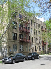 900 E 18th St in Brooklyn, NY - Building Photo - Building Photo