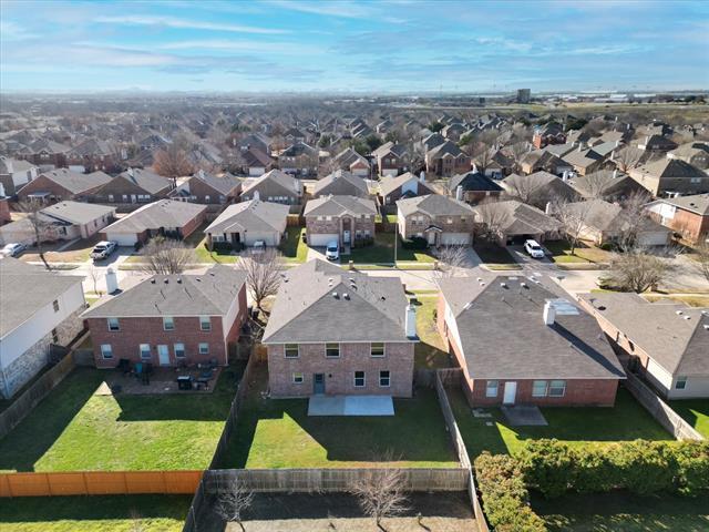 1941 Copper Mountain Dr