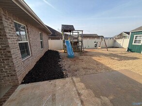 8 Easy St in Decatur, AL - Building Photo - Building Photo