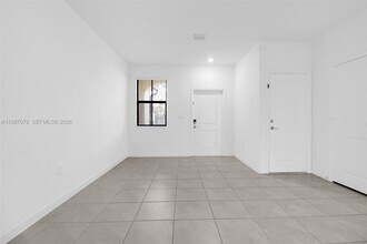 23521 SW 129th Ave in Homestead, FL - Building Photo - Building Photo