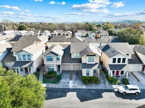 6223 W Jolie Ct in San Antonio, TX - Building Photo - Building Photo