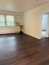 7536 N Ridge Blvd in Chicago, IL - Building Photo - Building Photo