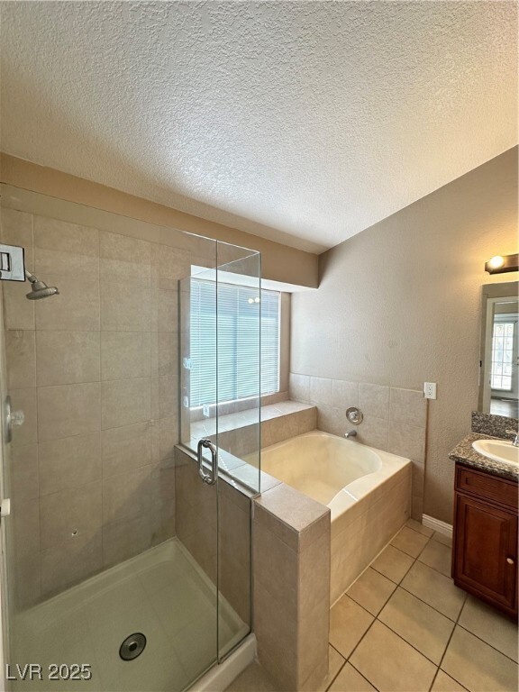 property at 3910 Amy Marie Ct