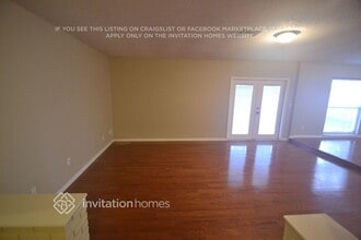7513 Meadow Dr in Tampa, FL - Building Photo - Building Photo