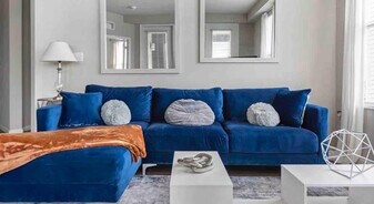 12800 Corporate Hill Dr in St. Louis, MO - Building Photo