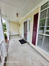 212 St Awdry St in Summerville, SC - Building Photo - Building Photo