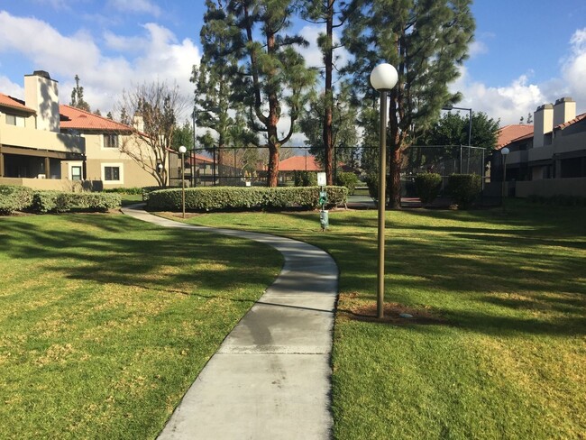 property at 10151 Arrow Route