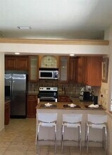 5405 SW 129th Ave in Miramar, FL - Building Photo - Building Photo